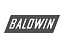 BALDWIN