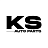 KS