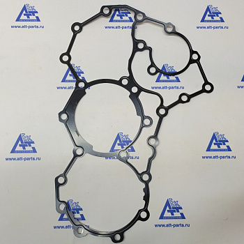 Прокладка (0501329479) WG9725220536+073