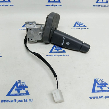 Переключатель ретардера 811w25509-0152