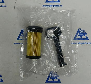 Фильтр мочевины C7H SITRAK (WG9925561039 WG9925561039F) 14574360880CY