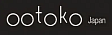 OOTOKO