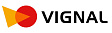 VIGNAL