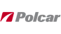 POLCAR