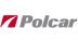 POLCAR