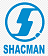 SHACMAN