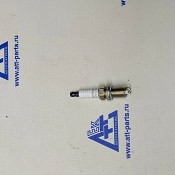 Свеча зажигания DAILY METHANE (504209850 5801436103 5803068581 ) 5802043177 IVECO