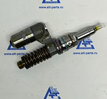 Насос-форсунка CURSOR-13 EURO-3 500331074 BOSCH (0414701013) 0414701083