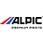 ALPIC