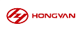 HONGYAN