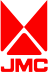 JMC