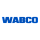 WABCO