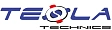 TESLA TECHNICS