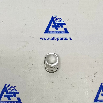 Шайба датчика коленвала/распредвала, CURSOR-10 STRALIS 2007 504163664 (для 504096645)