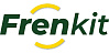 FRENKIT