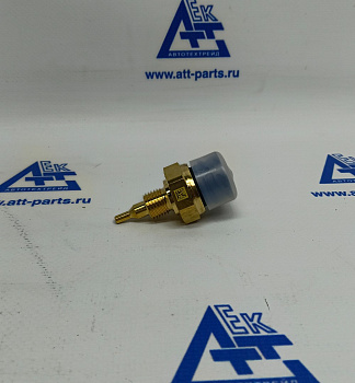Датчик температуры (Voith)  wg2203080020+035