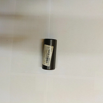 Втулка рессоры передней HOWO SINOTAK WG9000520078 111