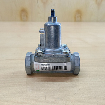 Клапан предохранительный  0,73 МПа без обратного потока SITRAK C7H WG9000360556