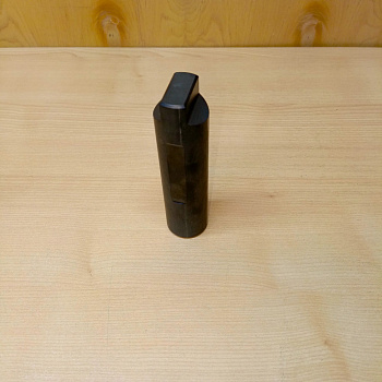Палец сателлитов дифференциала малый SITRAK (WG7117329067)