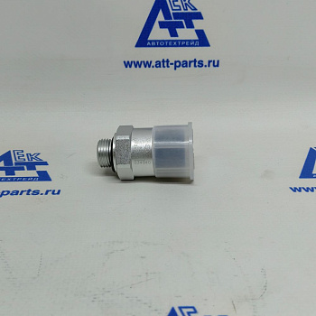 Датчик давления пневмоподвески WABCO (4410441020)
