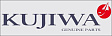KUJIWA