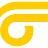 БЭЛЗ