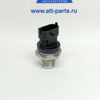 Датчик топливной рампы HOWO (200V27421-0229)