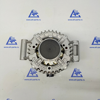 Генератор для DAILY 2.3 E4 (5801580927)