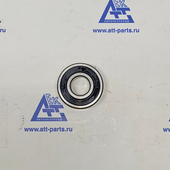 Подшипник маховика E-TR STRALIS 25x62x17 (4693243 500386060) 5801560797