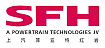 SFH