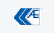 AE