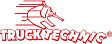 TRUCKTECHNIC