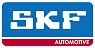 SKF