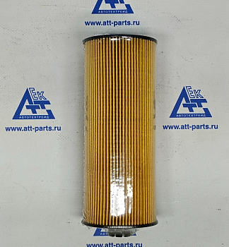 Фильтр масляный HOWO T5G MC07 (080V05504-6096)