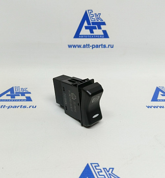 выключатель выхлопного тормоза 812W25503-6036
