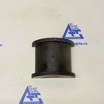 Сайлентблок заднего стабилизатора нижний DAEWOO 3421800910