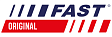 FAST