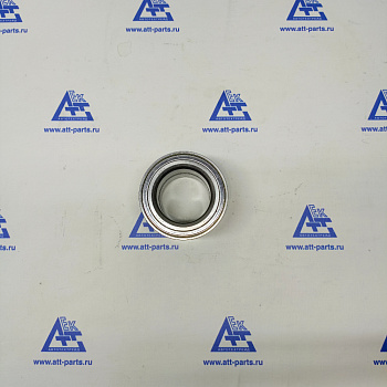 Подшипник ступицы DAILY 35-50C 2015 задней (7180066 7187566 7189750) 46393024 FERSA  F15121