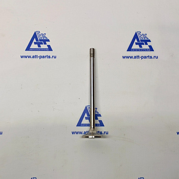 Клапан выпускной SITRAK C7H MC11/13 (202V04902-0035)