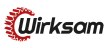 WIRKSAM
