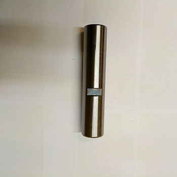 Шкворень SITRAK C7H 4x2 балка VGD71 [ дисковые тормоза ] (WG4071415005) AZ4071415005 111