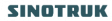 SINOTRUK GROUP