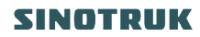 SINOTRUK GROUP