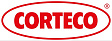 CORTECO