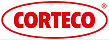 CORTECO
