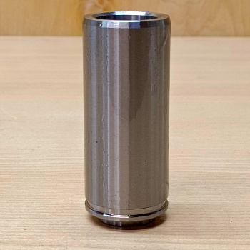 Р/к суппорта SITRAK [Штифт короткий скользящий] WG4007443014 111