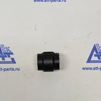 Сайлентблок стабилизатора задний нижний для IVECO DAILY ERREVI 730332 (93802631)