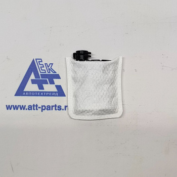 Фильтр мочевины C7H 202V27120-0002+001 111