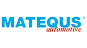 MATEQUS
