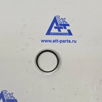 Седло впускного клапана для IVECO CURSOR-10 (99466613)